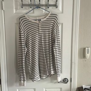 Mens lucky brand shirt